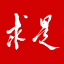 pixabay